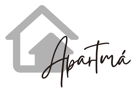 apartmansobeslav
